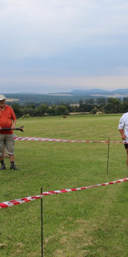 img_2421 cekani na start